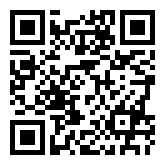 http://yunzhikong.cn/new/104060.html