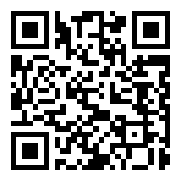 http://yunzhikong.cn/new/104061.html