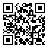 http://yunzhikong.cn/new/104062.html