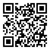 http://yunzhikong.cn/new/104063.html