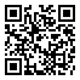 http://yunzhikong.cn/new/104064.html