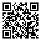 http://yunzhikong.cn/new/104065.html