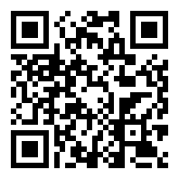 http://yunzhikong.cn/new/104066.html