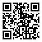 http://yunzhikong.cn/new/104067.html
