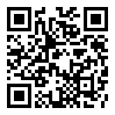 http://yunzhikong.cn/new/104068.html