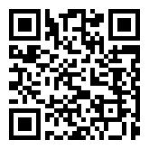 http://yunzhikong.cn/new/104070.html