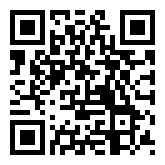 http://yunzhikong.cn/new/104071.html