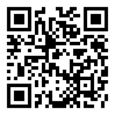 http://yunzhikong.cn/new/104072.html