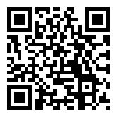http://yunzhikong.cn/new/104073.html
