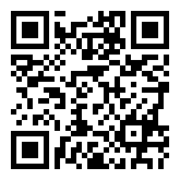 http://yunzhikong.cn/new/104075.html
