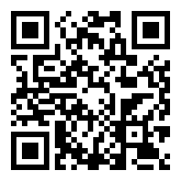http://yunzhikong.cn/new/104076.html