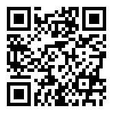 http://yunzhikong.cn/new/104077.html