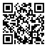 http://yunzhikong.cn/new/104078.html