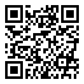 http://yunzhikong.cn/new/104079.html