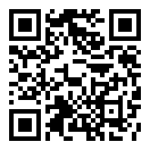http://yunzhikong.cn/new/10408.html