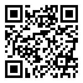 http://yunzhikong.cn/new/104080.html
