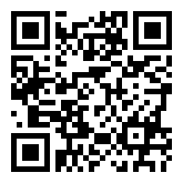 http://yunzhikong.cn/new/104081.html