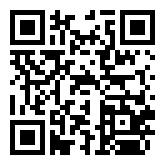 http://yunzhikong.cn/new/104082.html
