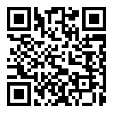 http://yunzhikong.cn/new/104083.html