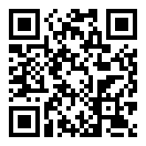 http://yunzhikong.cn/new/104084.html