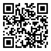 http://yunzhikong.cn/new/104085.html