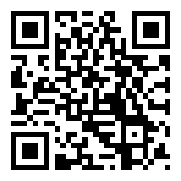 http://yunzhikong.cn/new/104086.html