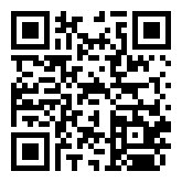 http://yunzhikong.cn/new/104088.html