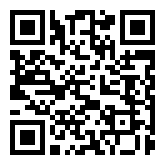 http://yunzhikong.cn/new/104089.html