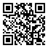 http://yunzhikong.cn/new/10409.html