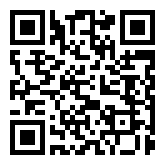 http://yunzhikong.cn/new/104090.html