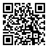 http://yunzhikong.cn/new/104091.html