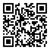 http://yunzhikong.cn/new/104092.html