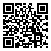 http://yunzhikong.cn/new/104093.html