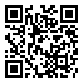 http://yunzhikong.cn/new/104094.html