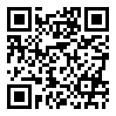 http://yunzhikong.cn/new/104095.html