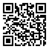 http://yunzhikong.cn/new/104096.html