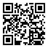 http://yunzhikong.cn/new/104097.html