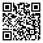 http://yunzhikong.cn/new/104098.html