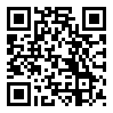 http://yunzhikong.cn/new/1041.html