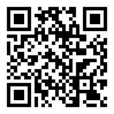 http://yunzhikong.cn/new/10410.html