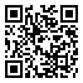 http://yunzhikong.cn/new/104100.html