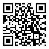 http://yunzhikong.cn/new/104101.html