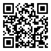 http://yunzhikong.cn/new/104102.html