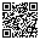 http://yunzhikong.cn/new/104103.html