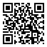 http://yunzhikong.cn/new/104105.html