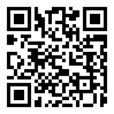 http://yunzhikong.cn/new/104107.html