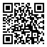 http://yunzhikong.cn/new/104108.html