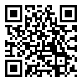 http://yunzhikong.cn/new/104110.html