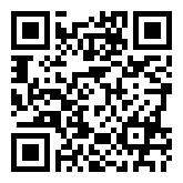 http://yunzhikong.cn/new/104111.html
