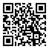 http://yunzhikong.cn/new/104113.html